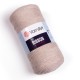 YarnArt Ribbon 753